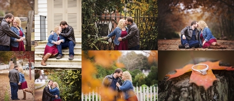 Hampton Roads Photographer_0059