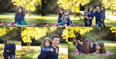 Hampton Roads Photographer_0060