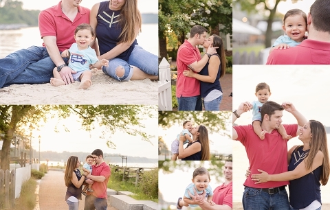 Hampton Roads Photographer_0061