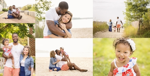 Hampton Roads Photographer_0062