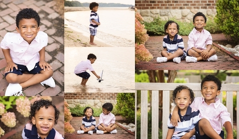 Hampton Roads Photographer_0063