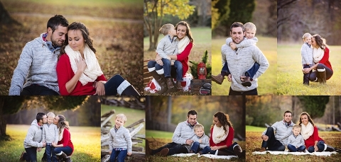 Hampton Roads Photographer_0064