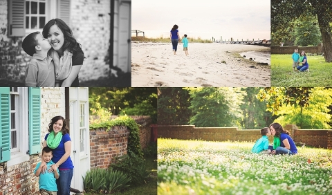 Hampton Roads Photographer_0065