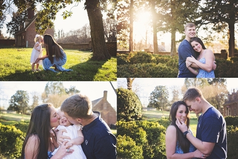 Hampton Roads Photographer_0066