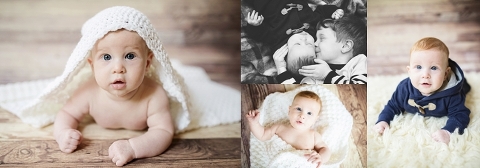 Hampton Roads Photographer_0067