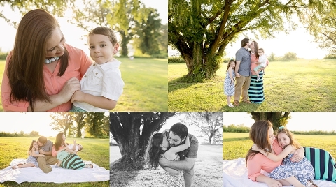 Hampton Roads Photographer_0068