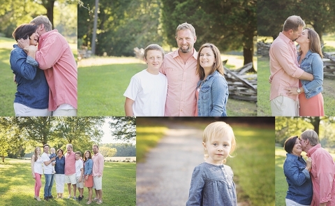 Hampton Roads Photographer_0069
