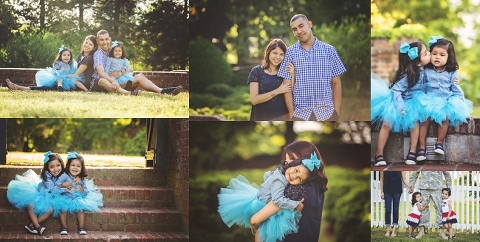 Hampton Roads Photographer_0070