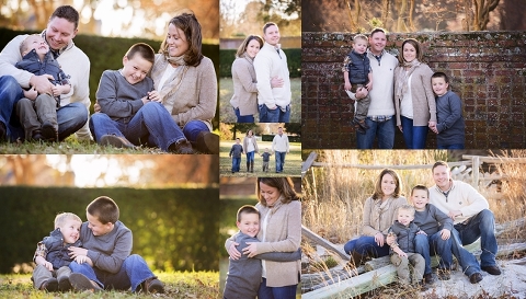 Hampton Roads Photographer_0071