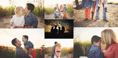 Hampton Roads Photographer_0072