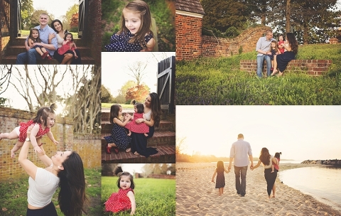 Hampton Roads Photographer_0073