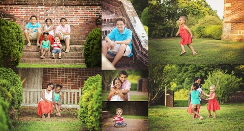 Hampton Roads Photographer_0074