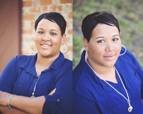 Hampton Roads Photographer_0075