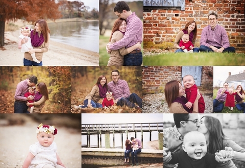 Hampton Roads Photographer_0076