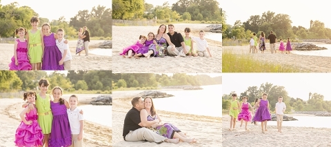 Hampton Roads Photographer_0077