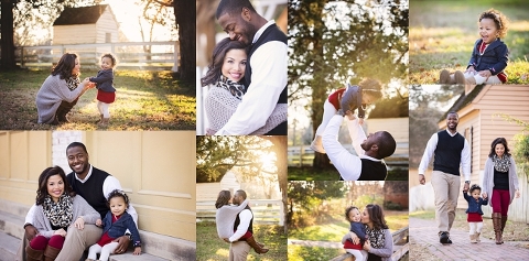 Hampton Roads Photographer_0078