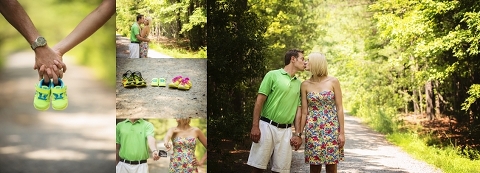 Hampton Roads Photographer_0079