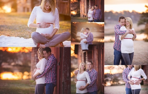 Hampton Roads Photographer_0080