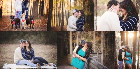 Hampton Roads Photographer_0081