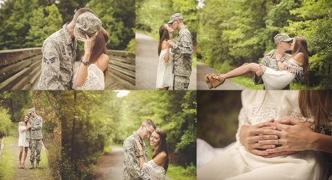 Hampton Roads Photographer_0082