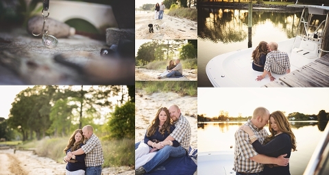 Hampton Roads Photographer_0083