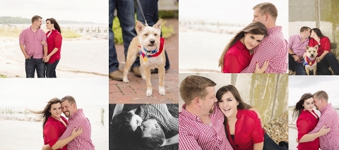 Hampton Roads Photographer_0084