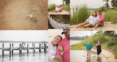 Hampton Roads Photographer_0085
