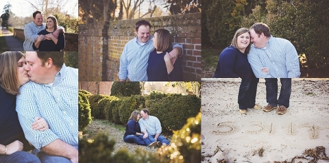 Hampton Roads Photographer_0086