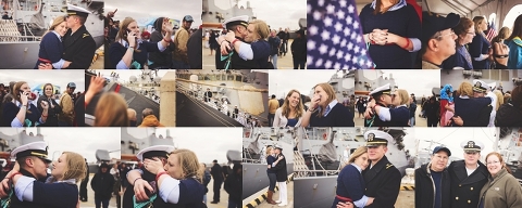 Hampton Roads Photographer_0087