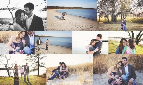 Hampton Roads Photographer_0088