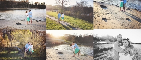 Hampton Roads Photographer_0089