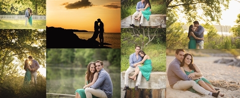 Hampton Roads Photographer_0090