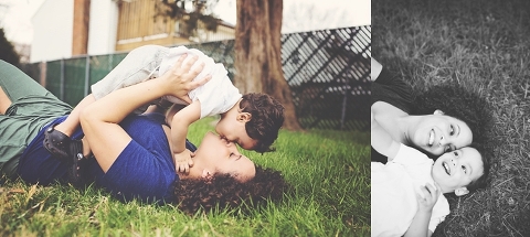 Hampton Roads Photographer_0091