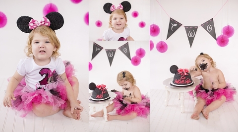 Hampton Roads Photographer_0092