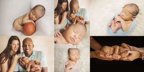 Hampton Roads Photographer_0093