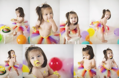 Hampton Roads Photographer_0094