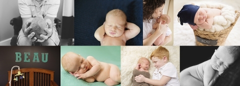 Hampton Roads Photographer_0095