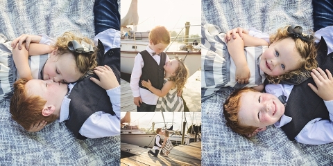 Hampton Roads Photographer_0096