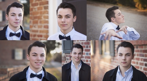 Hampton Roads Photographer_0097