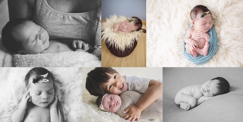 Hampton Roads Photographer_0098