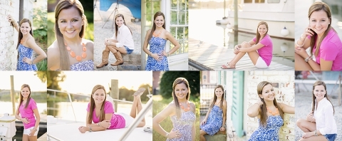 Hampton Roads Photographer_0099