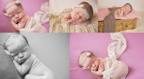 Hampton Roads Photographer_0100