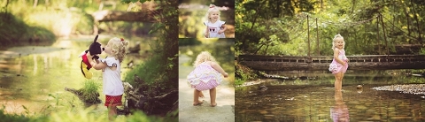 Hampton Roads Photographer_0102