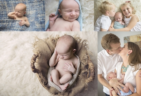 Hampton Roads Photographer_0103