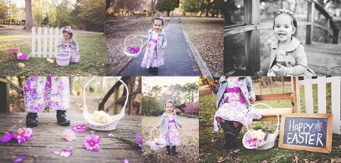 Hampton Roads Photographer_0104