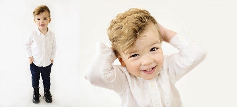 Hampton Roads Photographer_0105