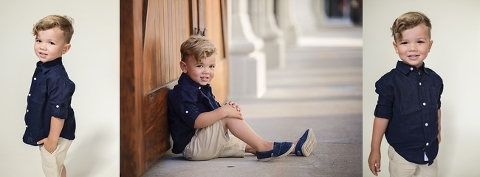 Hampton Roads Photographer_0106