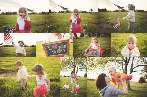 Hampton Roads Photographer_0107