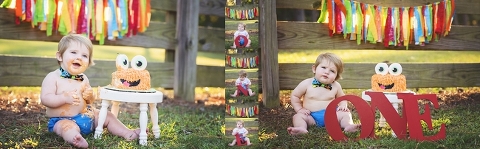 Hampton Roads Photographer_0108