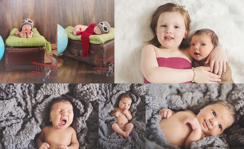 Hampton Roads Photographer_0109